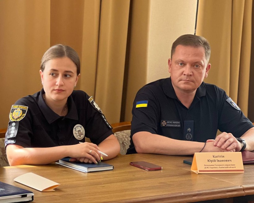 Майже 5 тис. внутрішньо переміщених дітей зараховані до львівських шкіл і садочків, – Сергій Шкарлет