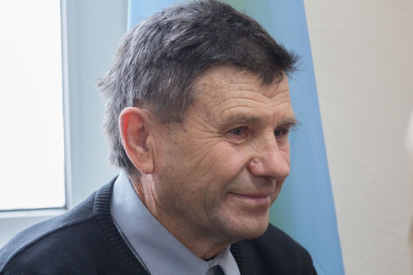 Лілія Гриневич: Нова українська школа, як і святий Миколай, у 2018 році має прийти не у вибрані школи, а в кожну школу України, незалежно від її розташування
