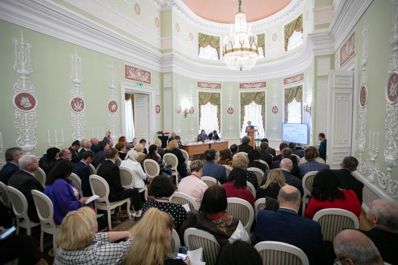 Лілія Гриневич: Житомирська та Миколаївська області єдині досі не розподілили субвенцію на обладнання НУШ - закупівлі під загрозою зриву