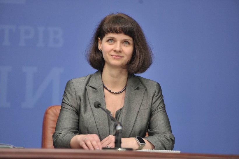 Майже 6,4тис школярів пройдуть тестування, що визначить якість української освіти відносно інших національних систем – стартувало тестування PISA-2018