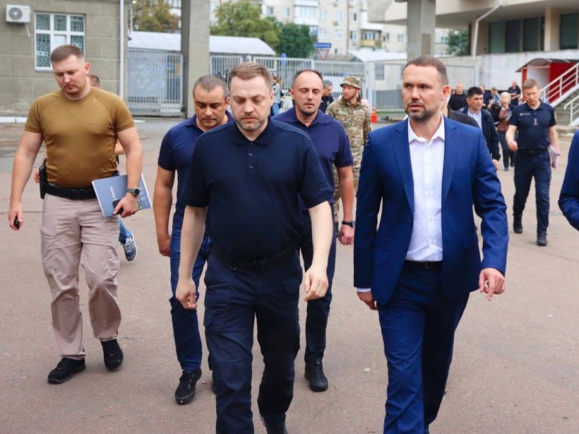Новий навчальний рік у школах розпочнеться традиційно у День знань
