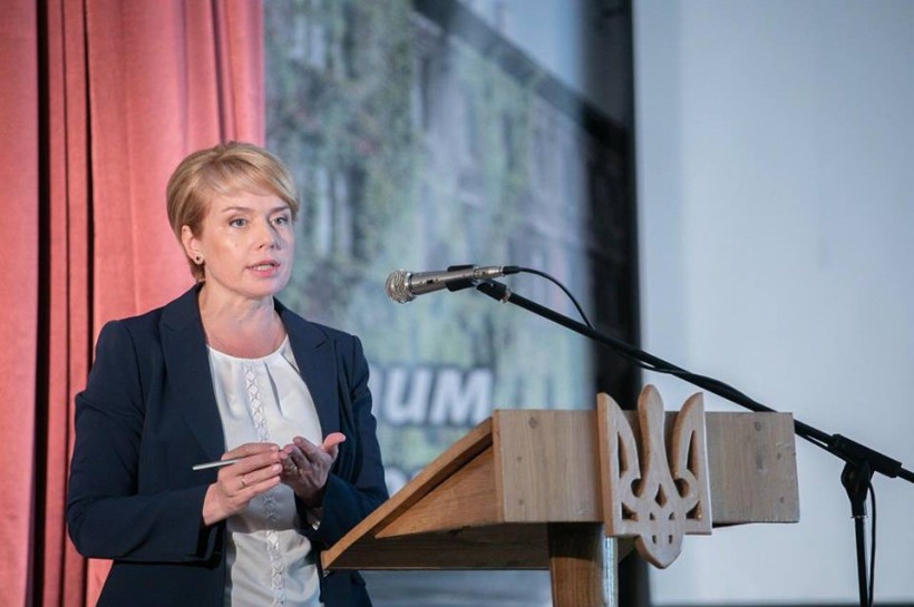 Органи місцевого самоврядування наразі використали лише від 50% до 75% коштів державної субвенції на Нову українську школу