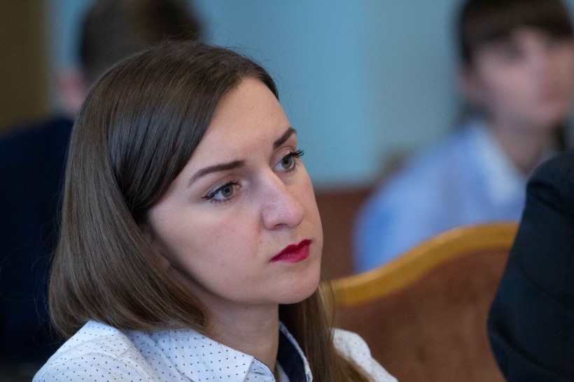 Вступ 2018: абітурієнти з Криму та Донбасу вже втретє зможуть вступати до українських вишів або ПТНЗ за спрощеною процедурою