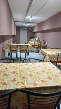 Сергій Шкарлет відвідав заклади освіти Харківщини та долучився до засідання Ради ректорів регіону