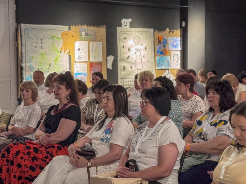 30 закладів з усієї України стануть пілотними академічними ліцеями