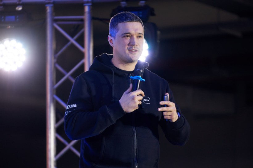 МОН із партнерами презентували нові правила розподілу субвенції на шкільні укриття