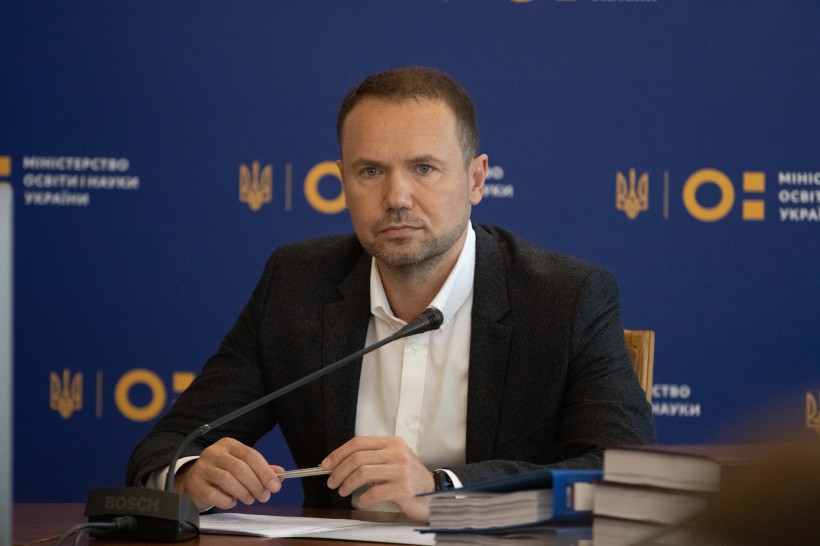 За підтримки ЄІБ та ЄС українські університети підвищать енергоефективність та оновлять навчальні будівлі й гуртожитки