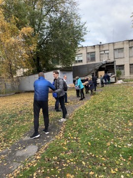 Цифрові девайси для освіти: понад 16 тис. ноутбуків передано в області за підтримки Google та ЮНЕСКО