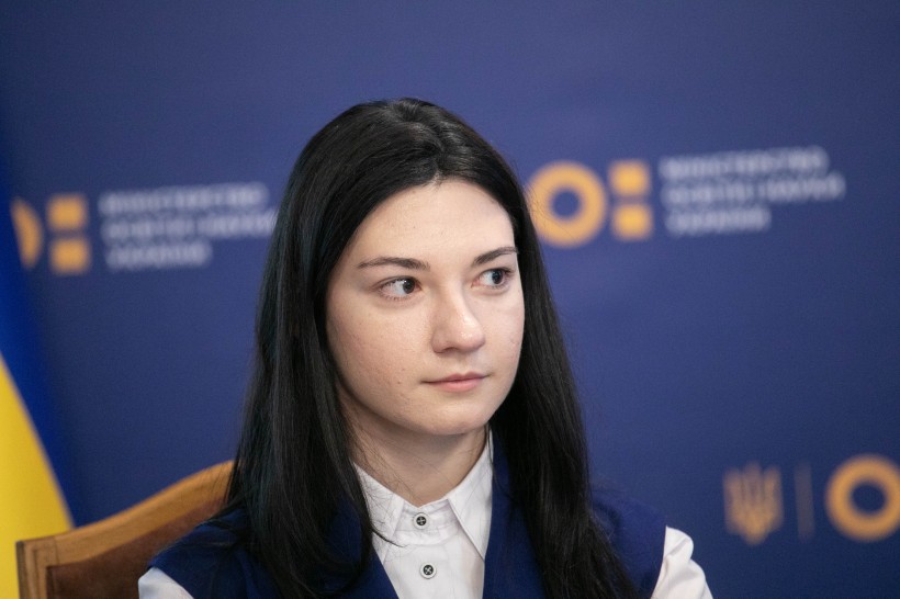 Обрано 22 членів НАЗЯВО – підсумок засідання Конкурсної комісії