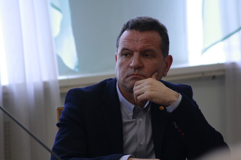 В Україні визначили заклади освіти, що мають найкращі веб-сайти