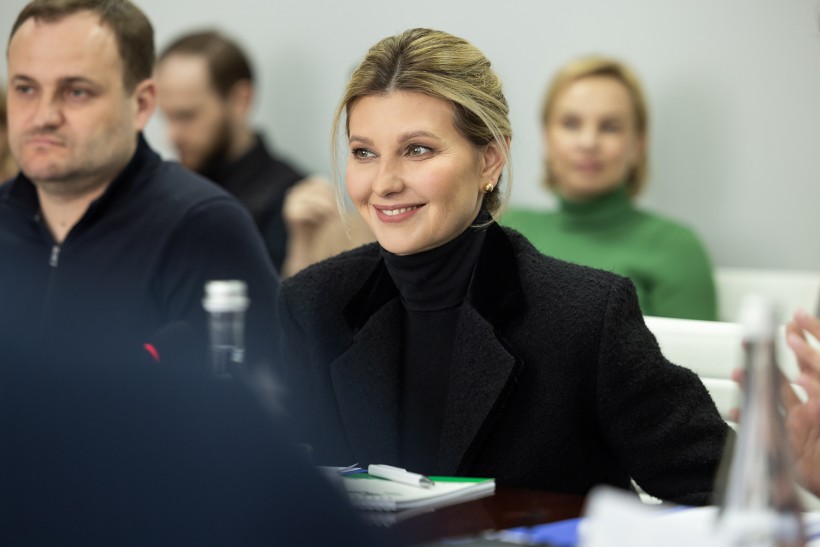 Реформа шкільного харчування: передбачається введення трьох технологічних моделей організації харчування