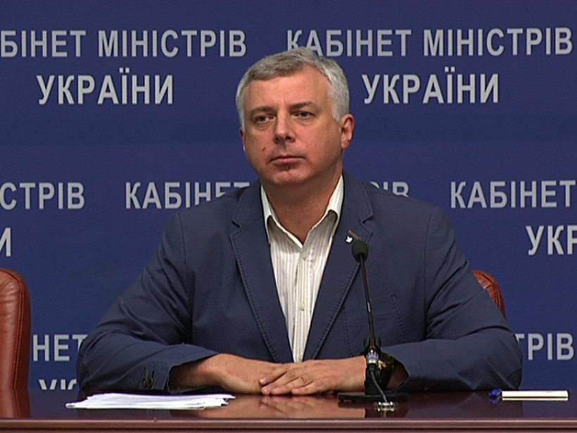 Сергій Квіт (про Національний авіаційний університет): У НАУ авіація повинна зростати і розвиватися, а не навпаки - скорочуватися за рахунок комерції