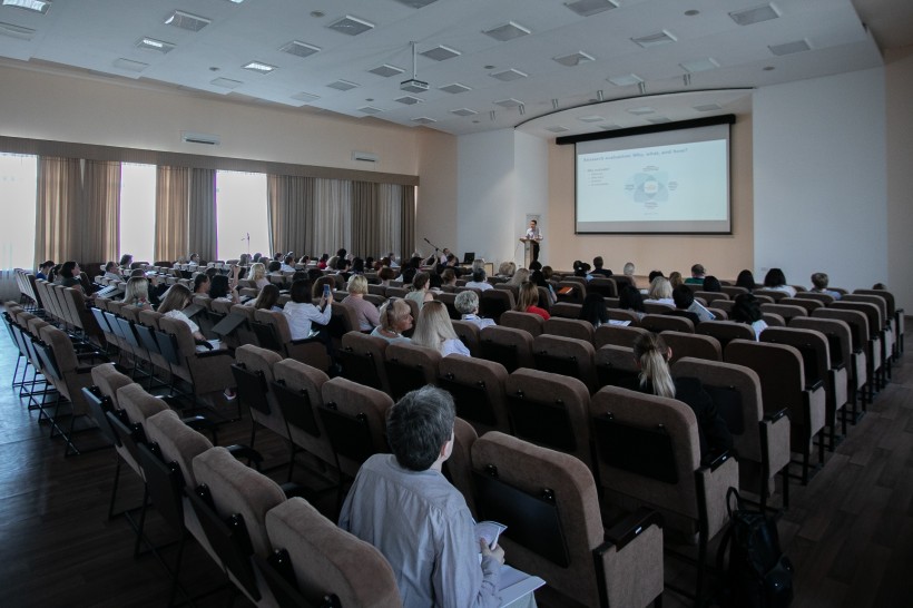200 вишів та наукових установ уже мають доступ до Scopus та Web of Science за кошти бюджету