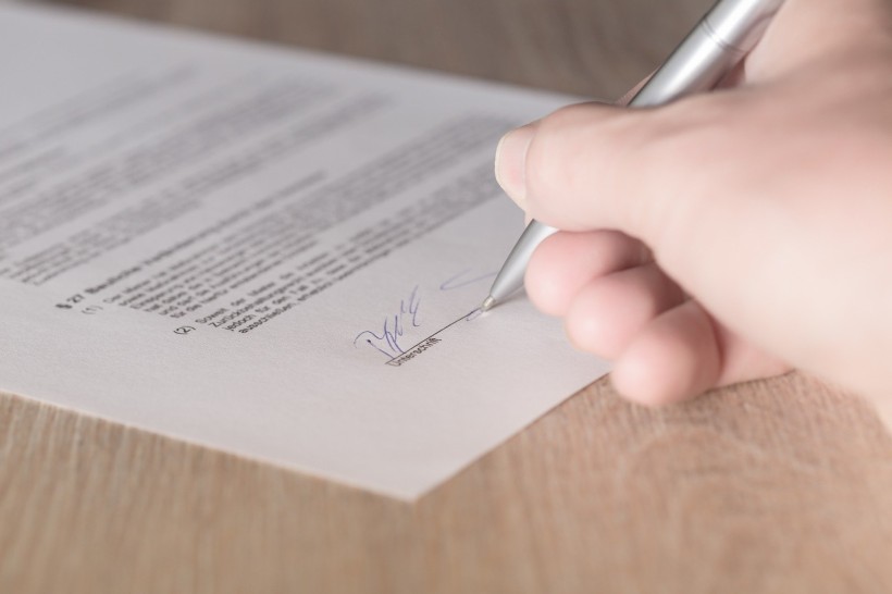 21 університет отримає грант на підвищення енергоефективності: Верховна Рада ратифікувала угоду