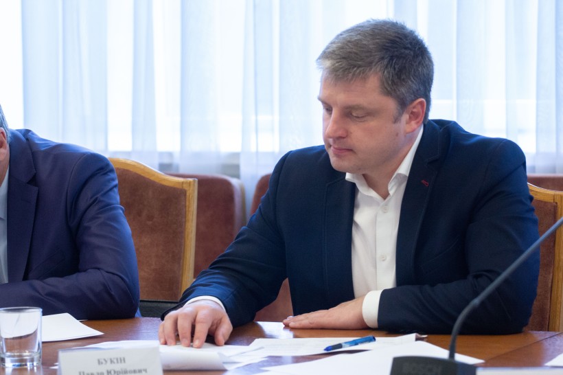Розмір Премії Кабміну за інновації цього року можуть збільшити вдвічі – уже визначено 5 робіт-претендентів на неї