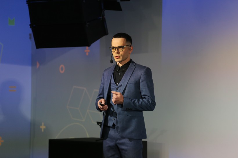 Кращі отримають більше ресурсів та автономію — Ганна Новосад презентувала реформу фінансування та управління університетами
