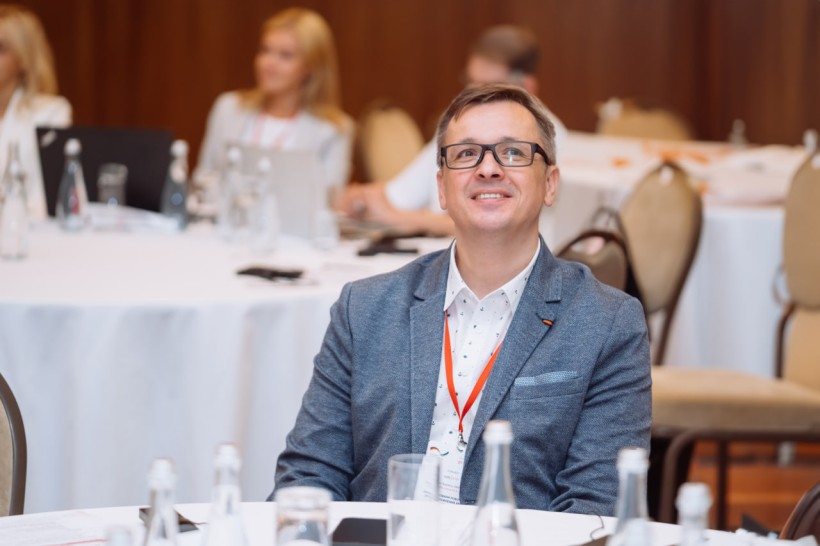 10 млн євро для сфери професійної освіти – стартував проєкт Skills4Recovery