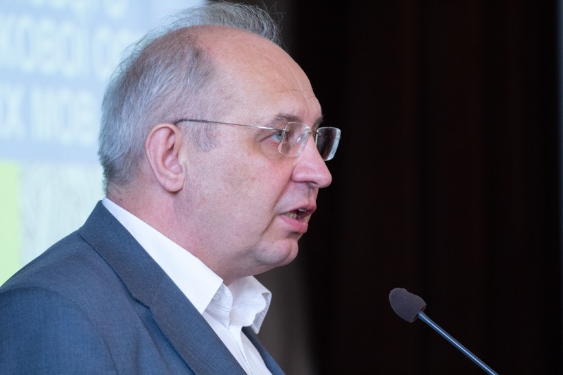134 школи пропілотували новий Держстандарт початкової освіти НУШ з іноземних мов: діти не втрачають мотивації до навчання, вчителі інакше ставляться до роботи, але потрібен подальший супровід