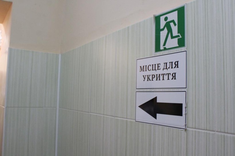 Заступник Міністра ознайомився зі станом підготовки до нового навчального року закладів освіти Чернівецької області