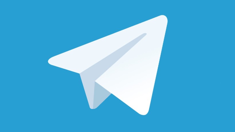 МОН створило канал в Telegram