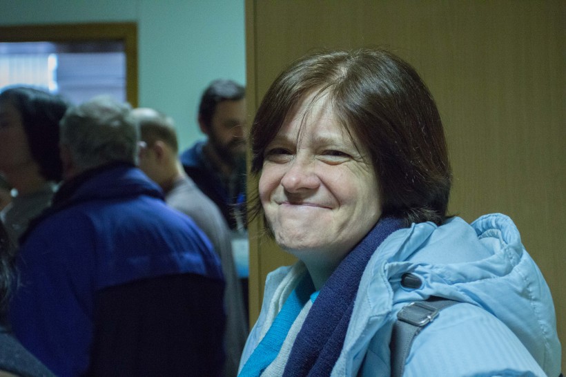 Вивчати озонову діру, магнітне поле та пінгвінів – на станцію Академік Вернадський їде 23-я Українська антарктична експедиція