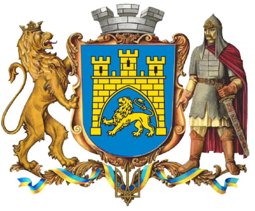 У суботу, 17 вересня, відбудеться зустріч Міністра освіти і науки України Лілії Гриневич з освітянами Львівщини