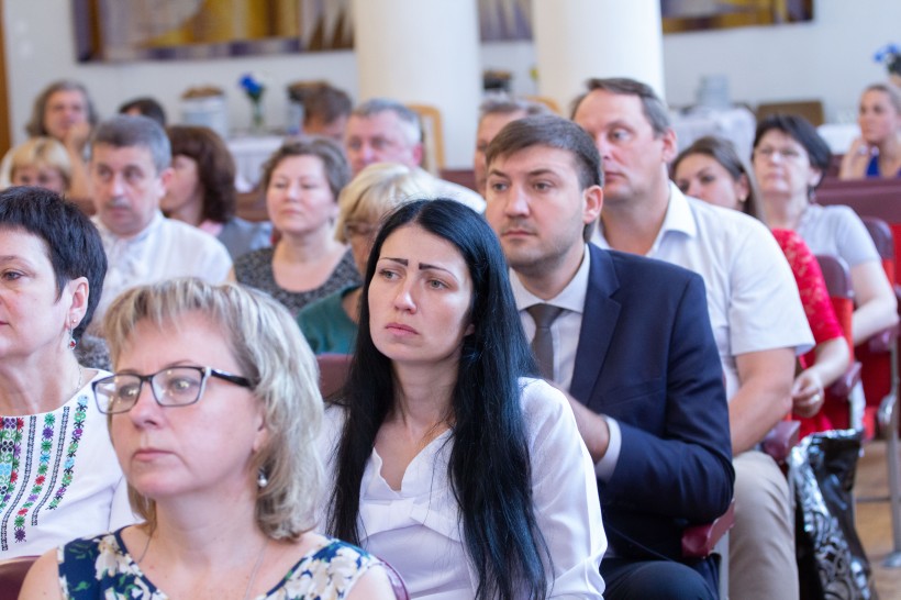 134 школи пропілотували новий Держстандарт початкової освіти НУШ з іноземних мов: діти не втрачають мотивації до навчання, вчителі інакше ставляться до роботи, але потрібен подальший супровід