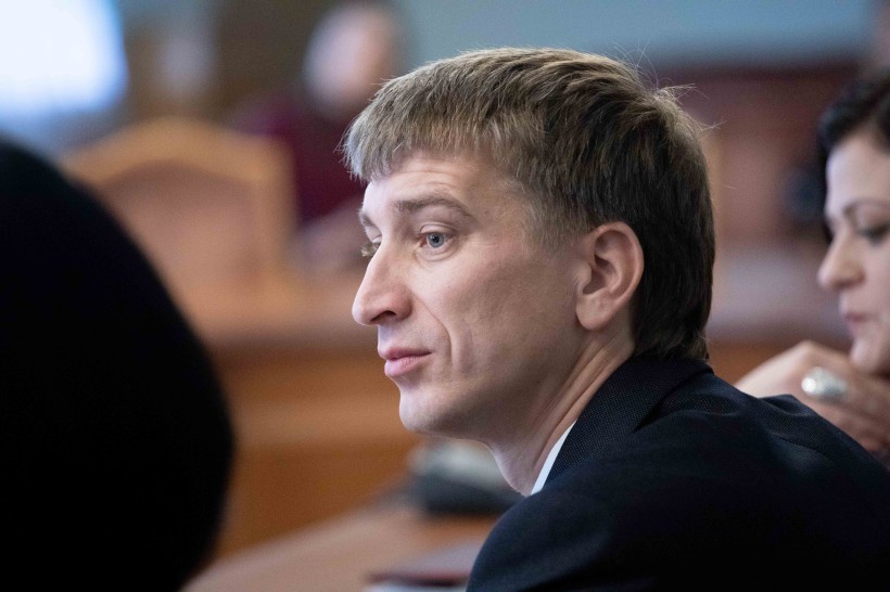 МОН готове долучити переможців конкурсу “Учитель року” до навчання педагогів, - Лілія Гриневич