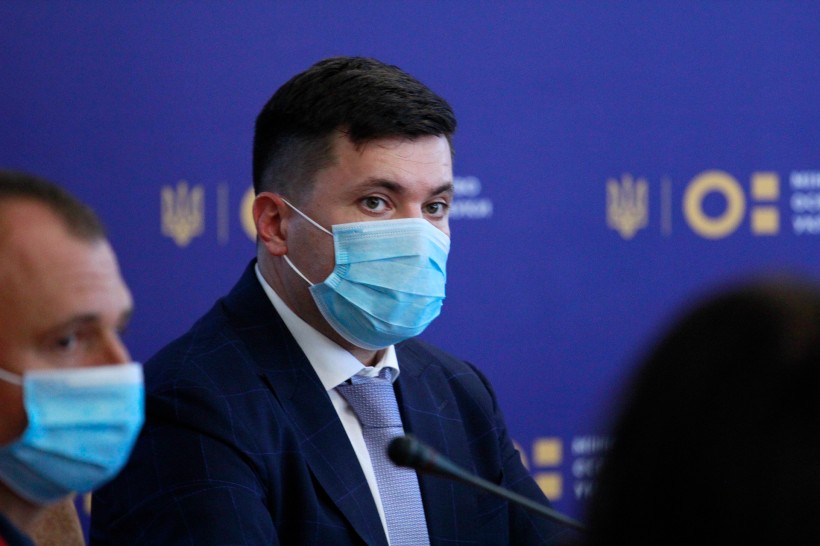 Майже 400 тис осіб взяли участь у цьогорічній основній сесії ЗНО, з них на відмінно її склали 447 учасників