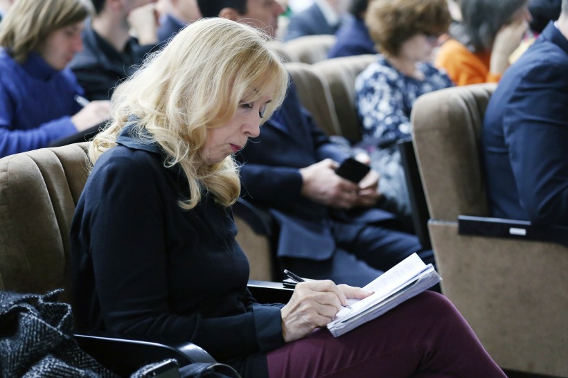Українські науковці є співкерівниками в 25 наукових проєктах НАТО – вони шукають рішення в гуманітарному розмінуванні, телемедицині, протидії тероризму