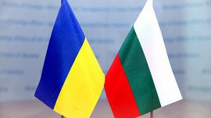 Болгарія готова допомогти в підвищенні кваліфікації вчителів болгарської мови, – радник Міністра освіти і науки Болгарії
