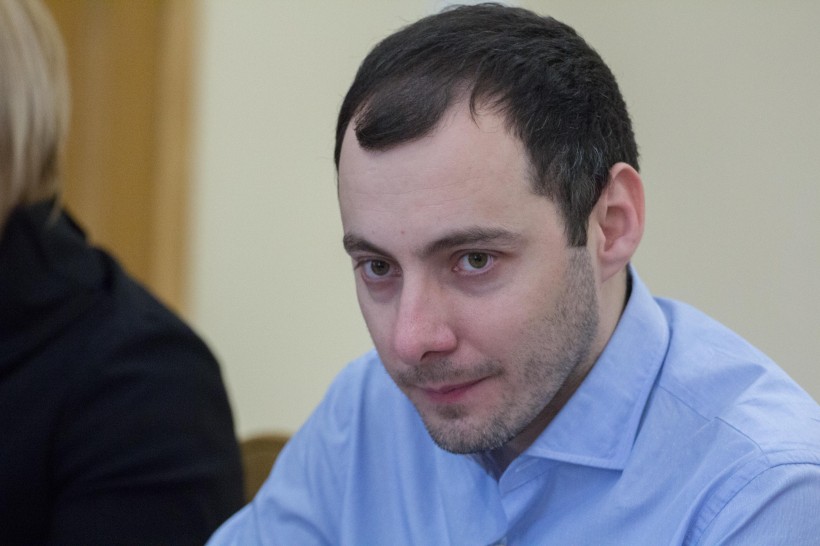 Провідні ІТ-експерти долучаться до проектів, спрямованих на використання сучасних цифрових технологій у сфері освіти
