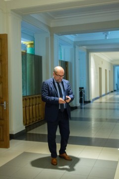 МОН та угорська громада продовжать консультації щодо імплементації мовної статті Закону «Про освіту»