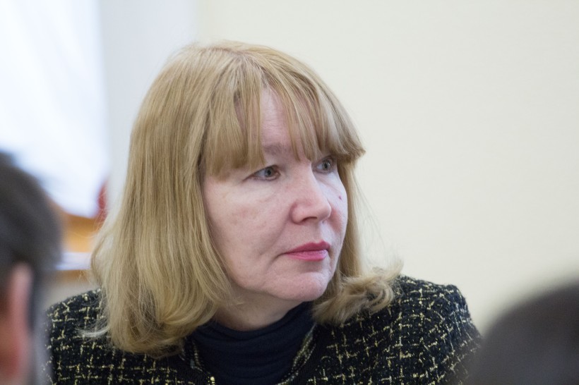 Провідні ІТ-експерти долучаться до проектів, спрямованих на використання сучасних цифрових технологій у сфері освіти