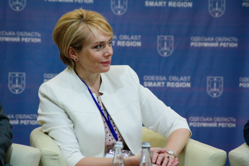 Місцеві органи самоврядування, де кошти на НУШ були розподілені вчасно, скаржаться на процедури торгів і просять їх змінити