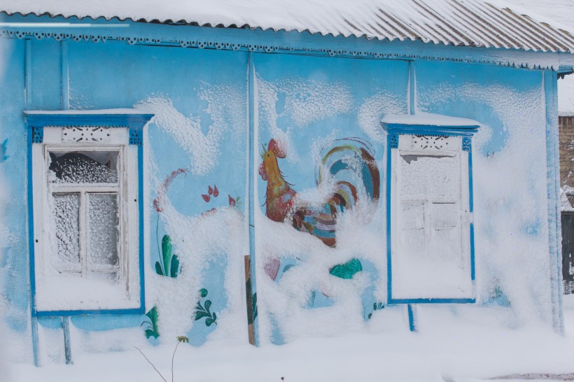 Лілія Гриневич: Нова українська школа, як і святий Миколай, у 2018 році має прийти не у вибрані школи, а в кожну школу України, незалежно від її розташування