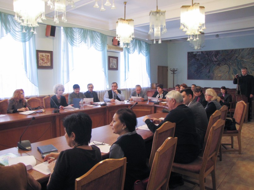 МОН перевірить, на що пішла субвенція на кабінети української мови для шкіл нацменшин – наразі з виділених 46,8 млн грн використано 80%