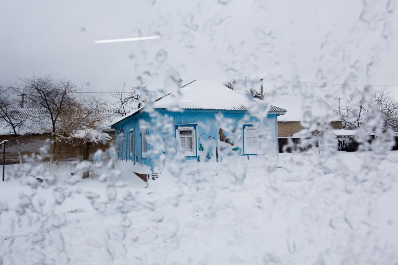Лілія Гриневич: Нова українська школа, як і святий Миколай, у 2018 році має прийти не у вибрані школи, а в кожну школу України, незалежно від її розташування