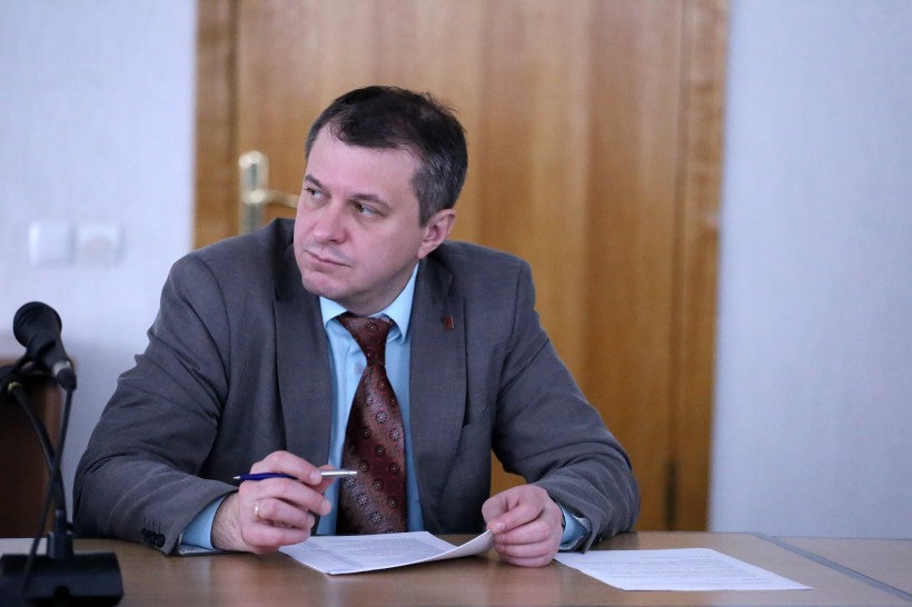 Незалежну експертизу пройдуть 350 наукових напрямів у 135 вишах, щоб визначити кращих – тих, хто вперше отримає базове фінансування на науку
