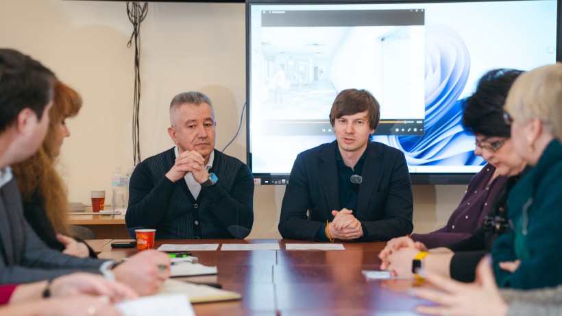 Japan provides Ukraine with more than 7,000 units of computer equipment for 382 PPHE institutions and schools