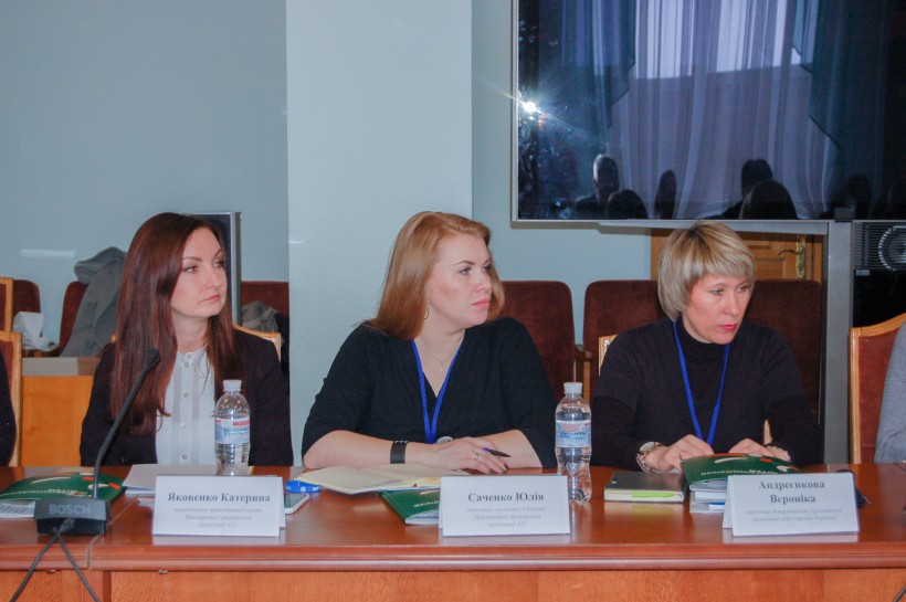 Піклування про себе та своє здоров’я - невід’ємна частина компетентностей, які закладаються у освітні стандарти, - заступник Міністра Павло Хобзей
