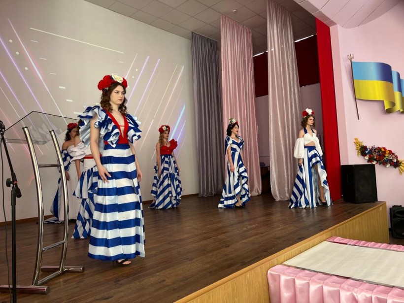 Сергій Шкарлет долучився до управлінського вояжу «Освіта Київщини – територія успіху»