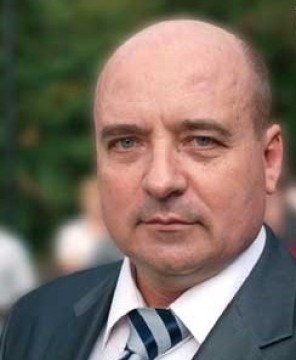Міністерство освіти і науки України висловлює щирі співчуття з приводу смерті Рижкова Сергія Сергійовича
