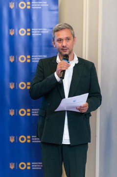 Українська освіта отримає фінансування від Світового банку в межах програми LEARN