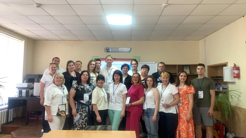 ДНЗ «Подільський центр професійно-технічної освіти»