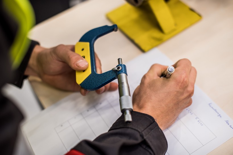 Фінал WorldSkills Ukraine: 29 призерів, 83 фіналісти, найбільше учасників вчаться у профтехах або вже працюють робітниками