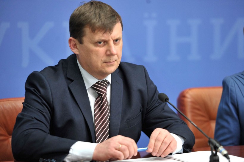 Майже 6,4тис школярів пройдуть тестування, що визначить якість української освіти відносно інших національних систем – стартувало тестування PISA-2018