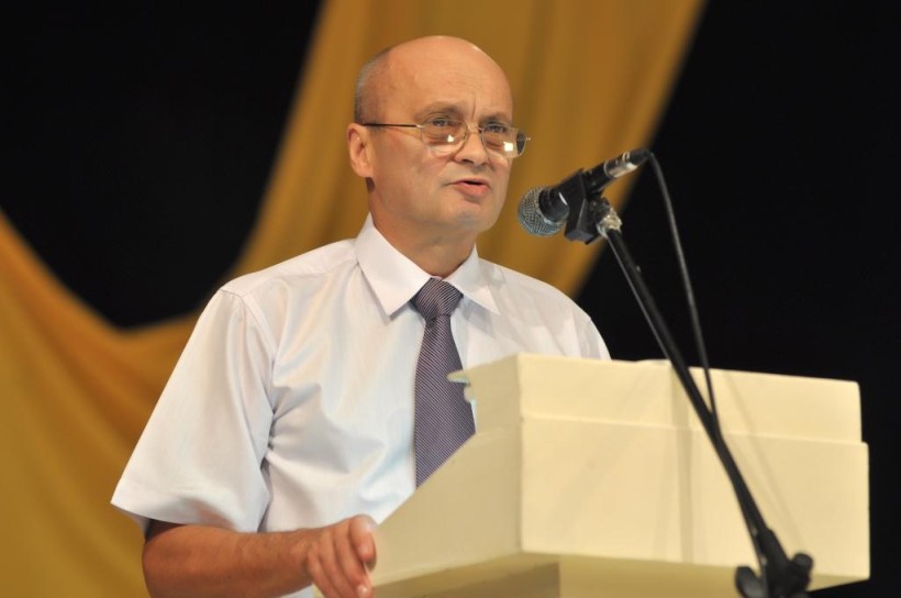 Співчуваємо