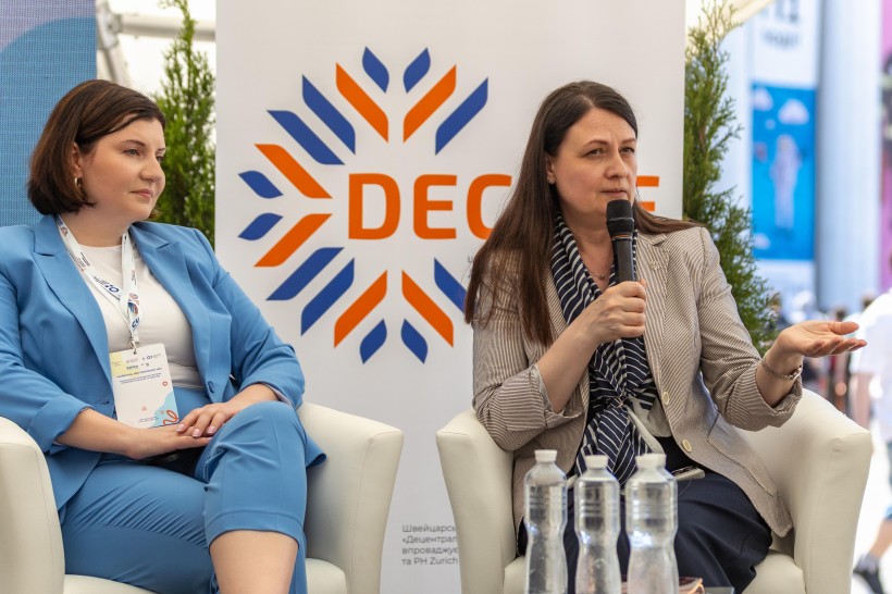 Профорієнтація для всіх: як створити інклюзивну систему кар’єрного супроводу для дітей та підлітків