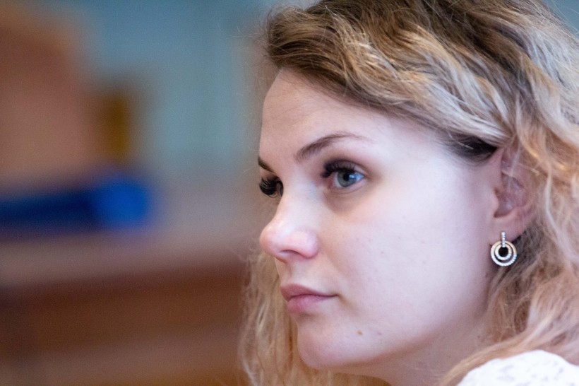 МОН спільно з трьома міністерствами розроблять програму дій з антибулінгу в сфері освіти